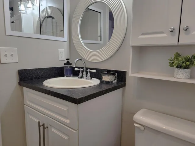  Residence photo 9
