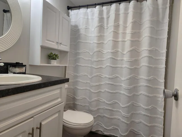  Residence photo 11