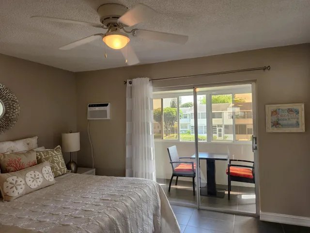  Residence photo 13