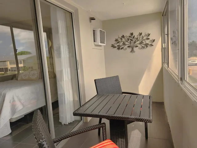  Residence photo 14
