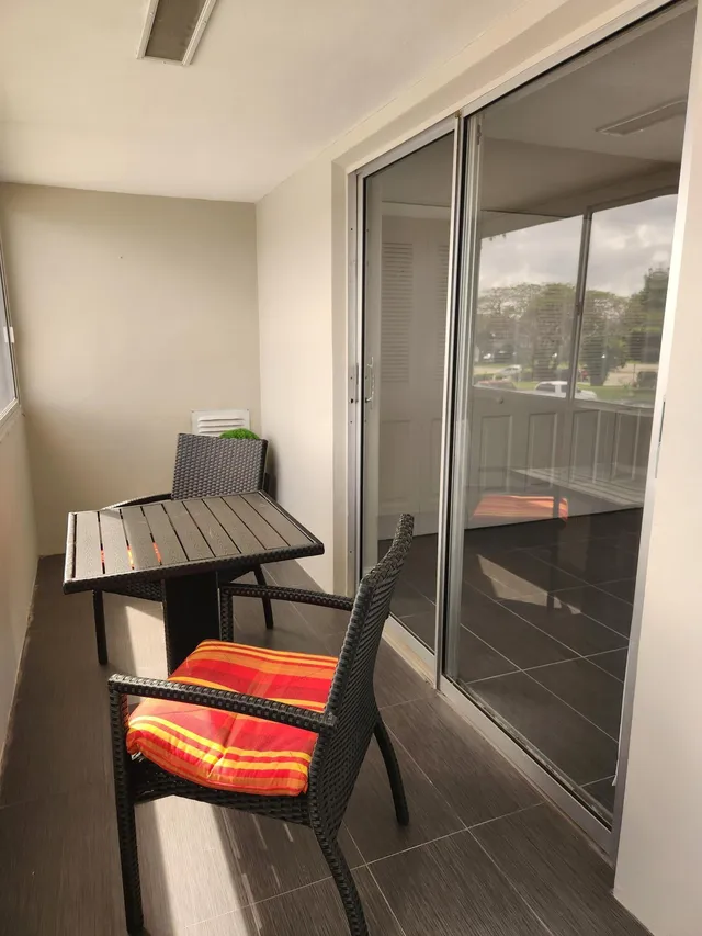  Residence photo 15