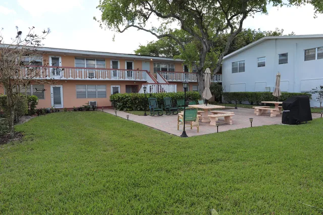  Residence photo 20