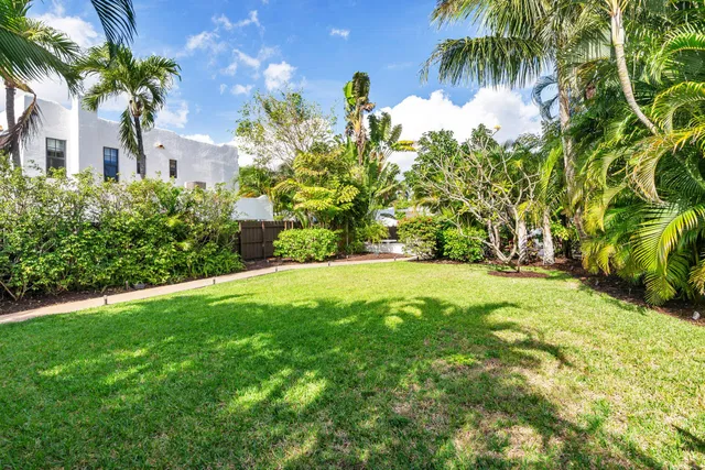 West Palm Beach Residence photo 3