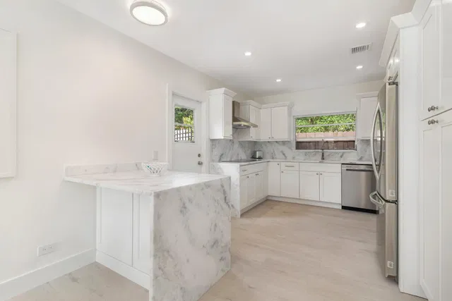 West Palm Beach Residence photo 14