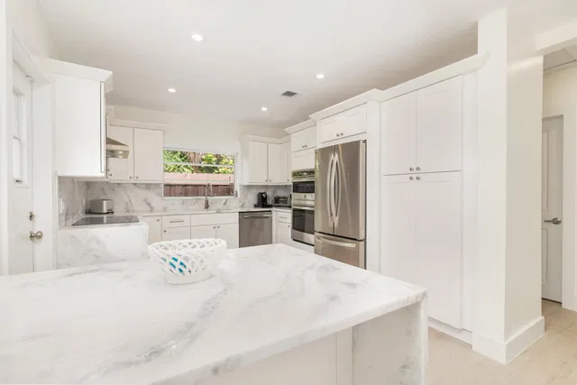 West Palm Beach Residence photo 15
