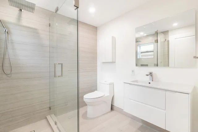 West Palm Beach Residence photo 19