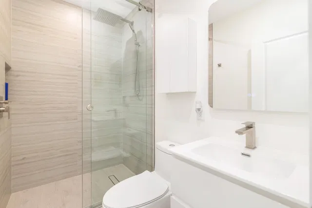 West Palm Beach Residence photo 21