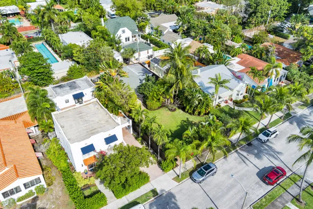 West Palm Beach Residence photo 22