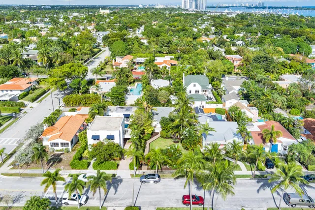West Palm Beach Residence photo 23