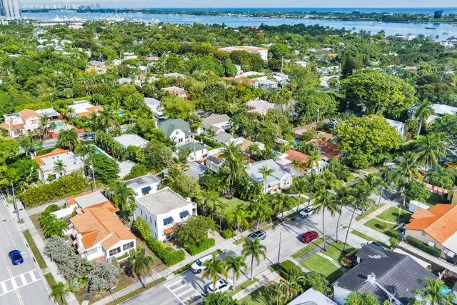 West Palm Beach Residence photo 24