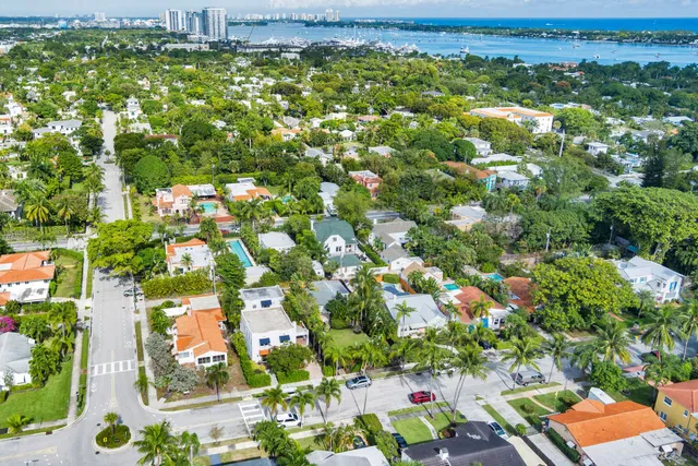 West Palm Beach Residence photo 25