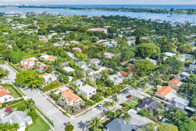 West Palm Beach Residence photo 27