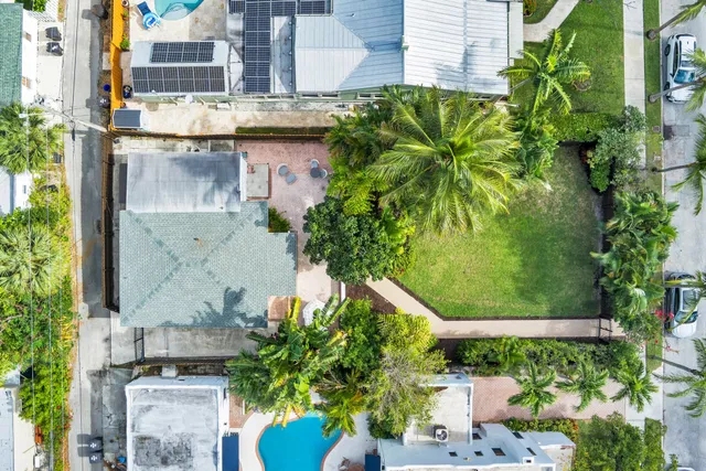 West Palm Beach Residence photo 29