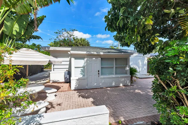 West Palm Beach Residence photo 30