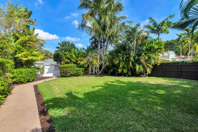 West Palm Beach Residence photo 31