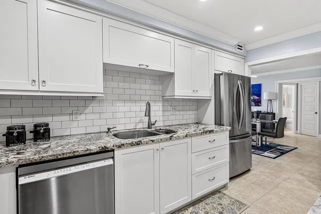 Boca Raton Unit 3-m photo 4