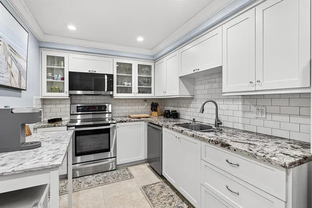 Boca Raton Unit 3-m photo 5