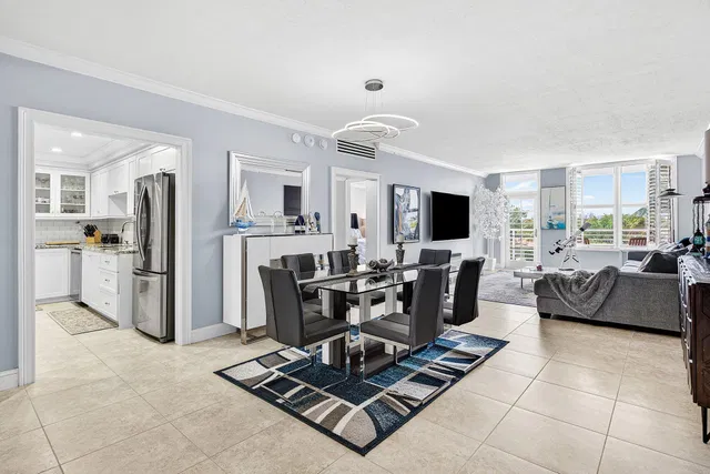 Boca Raton Unit 3-m photo 6