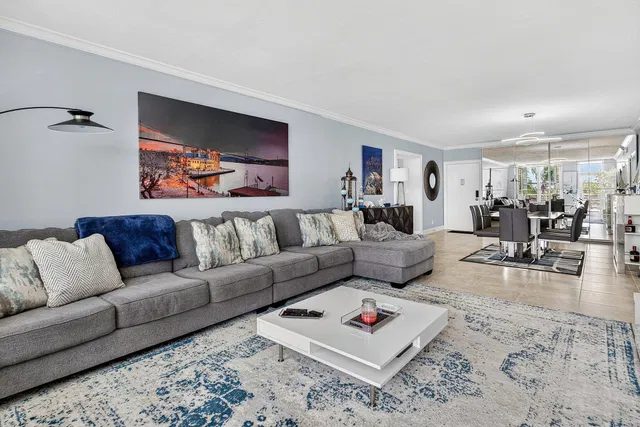 Boca Raton Unit 3-m photo 7