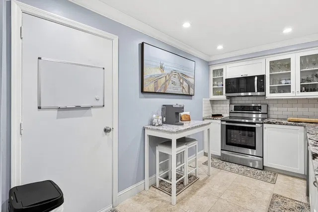 Boca Raton Unit 3-m photo 8