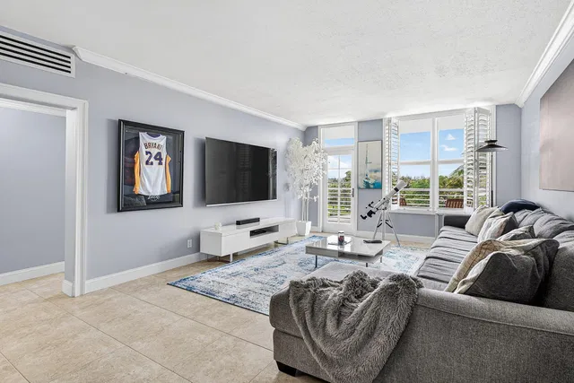 Boca Raton Unit 3-m photo 9