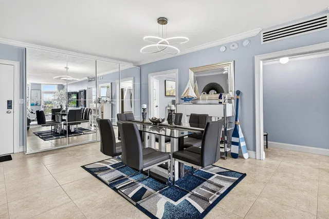 Boca Raton Unit 3-m photo 10