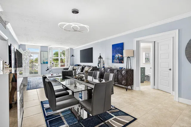 Boca Raton Unit 3-m photo 11