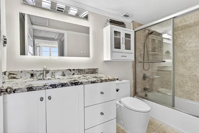 Boca Raton Unit 3-m photo 12
