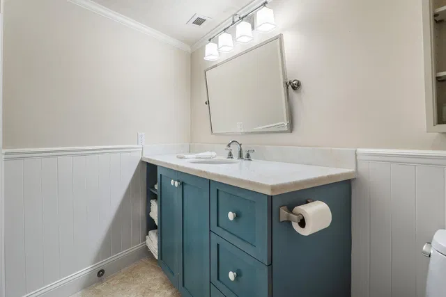 Boca Raton Unit 3-m photo 15