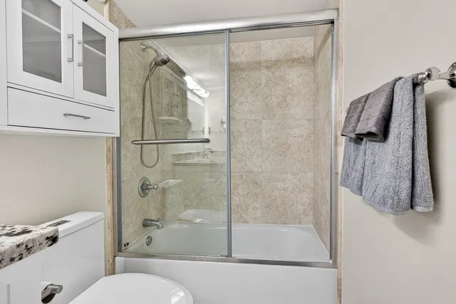 Boca Raton Unit 3-m photo 16