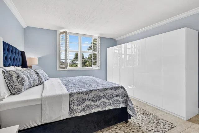 Boca Raton Unit 3-m photo 17