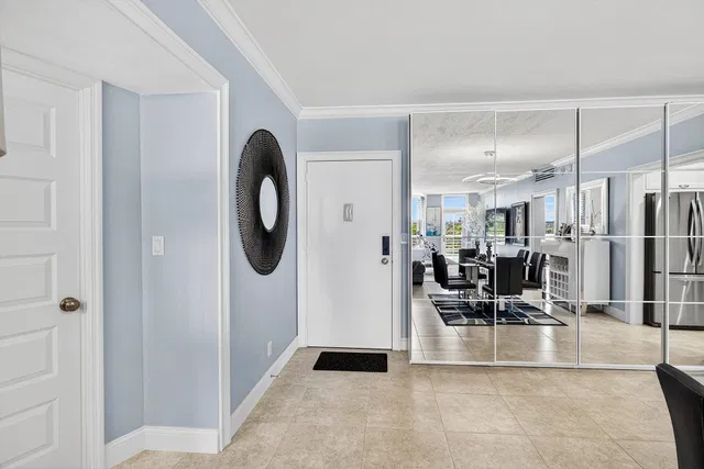 Boca Raton Unit 3-m photo 18