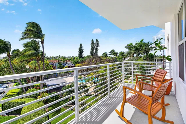 Boca Raton Unit 3-m photo 19