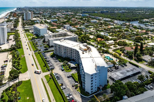 Boca Raton Unit 3-m photo 23