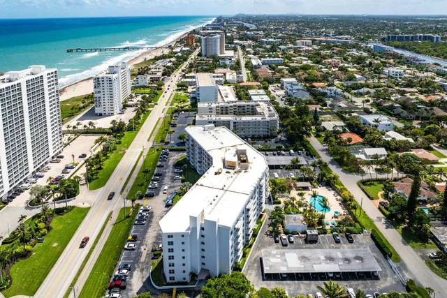 Boca Raton Unit 3-m photo 24