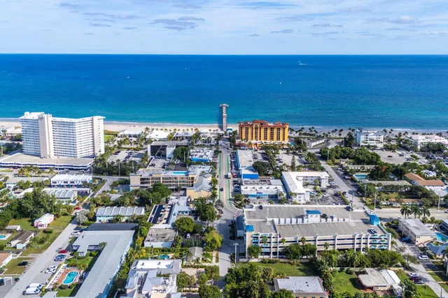 Boca Raton Unit 3-m photo 30
