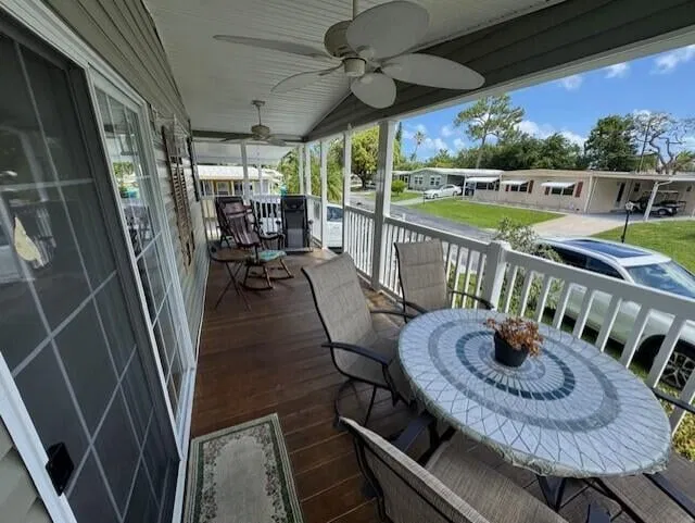 Unit 136 photo 12