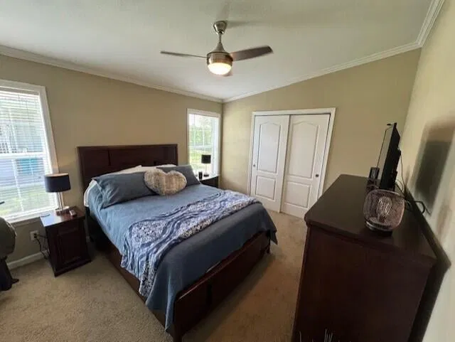 Unit 136 photo 29