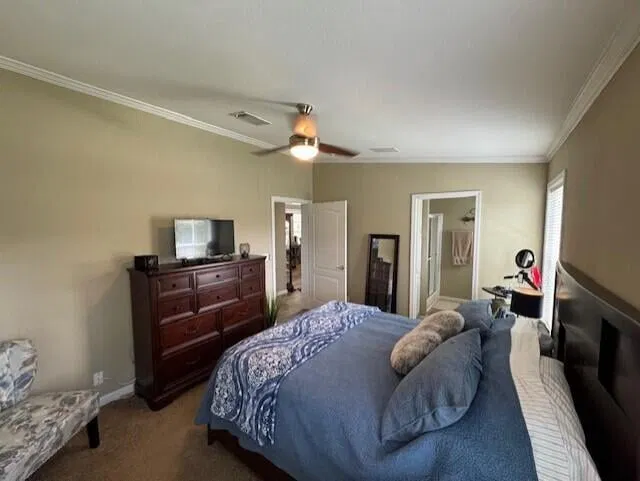 Unit 136 photo 30