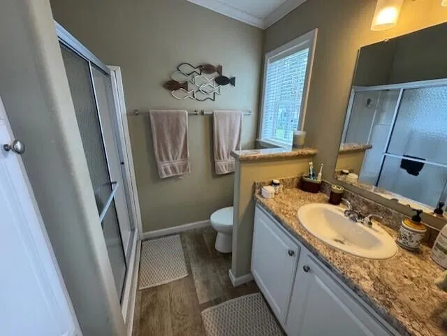 Unit 136 photo 32