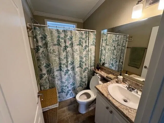 Unit 136 photo 35