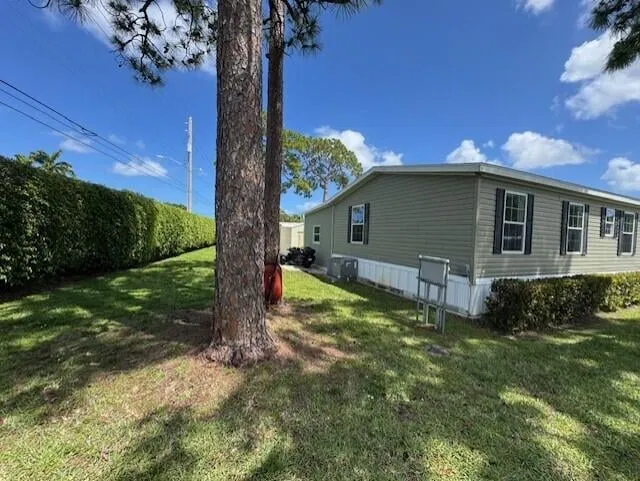 Unit 136 photo 38