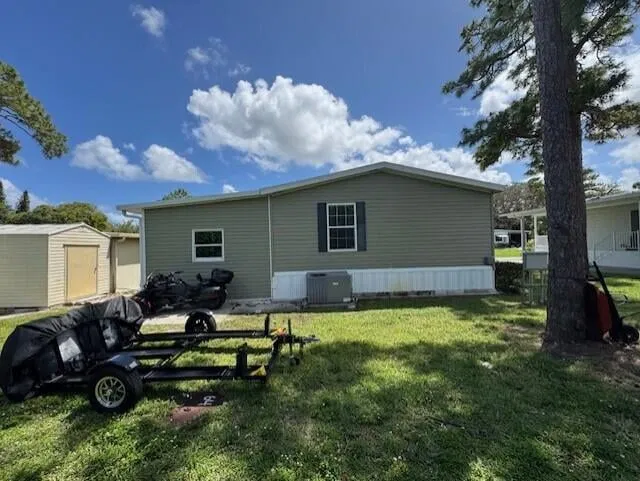 Unit 136 photo 39