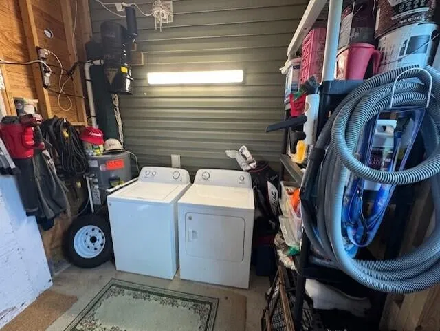 Unit 136 photo 41