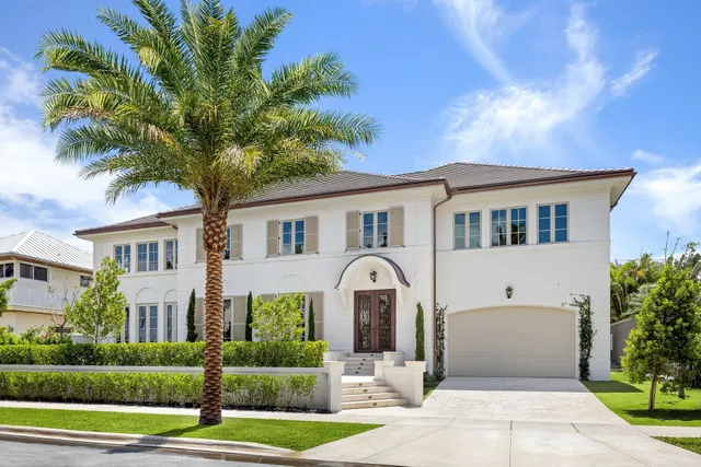 SoSo West Palm Beach Residence photo 3