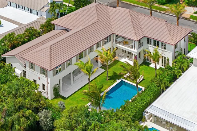 SoSo West Palm Beach Residence photo 4
