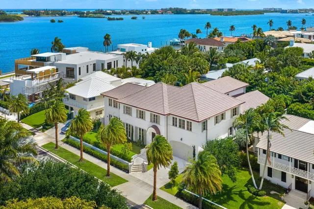 SoSo West Palm Beach Residence photo 5