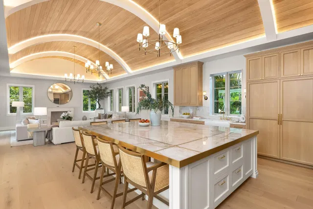 SoSo West Palm Beach Residence photo 10