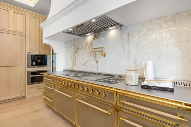 SoSo West Palm Beach Residence photo 12