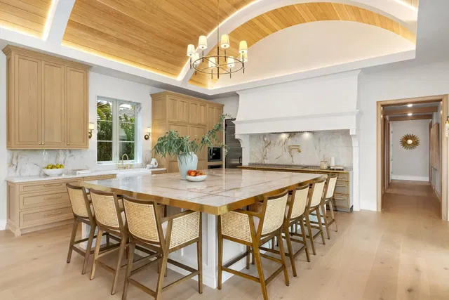 SoSo West Palm Beach Residence photo 13